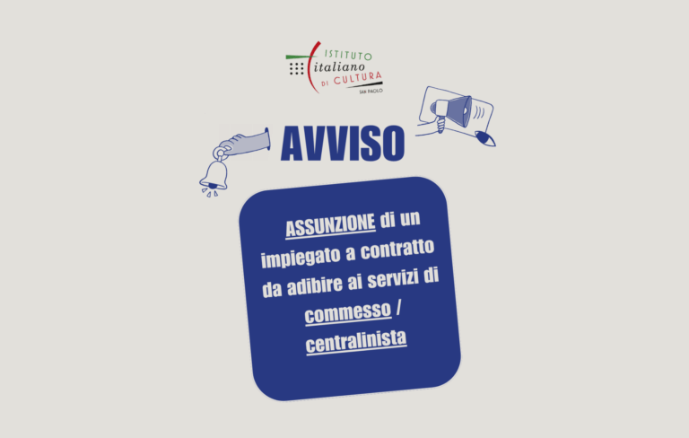 Avviso-Assunzione-1