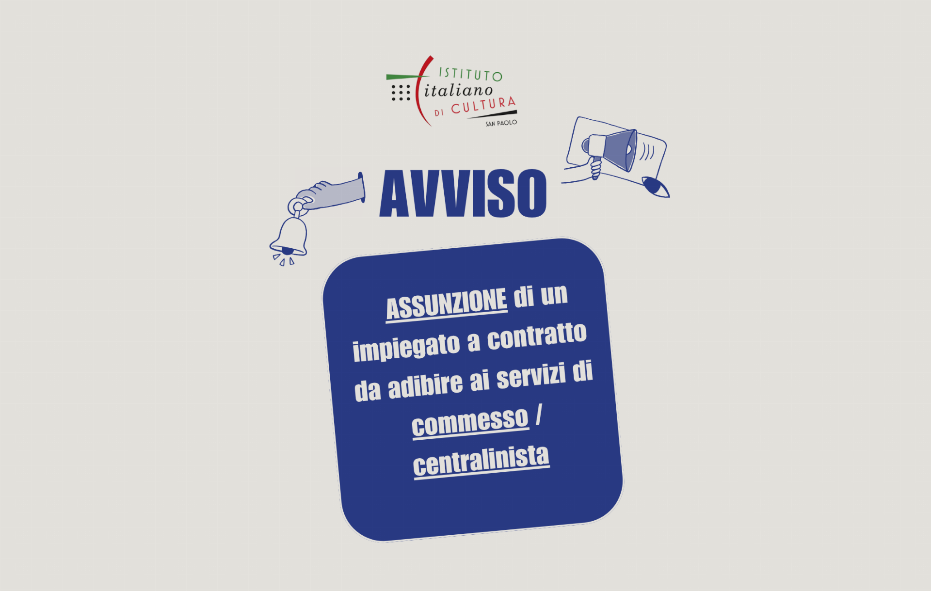 Avviso-Assunzione-1