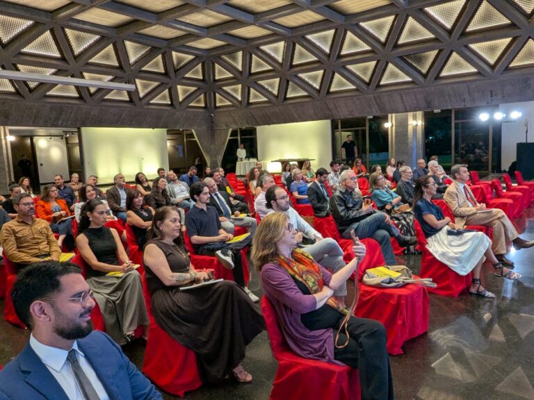 WhatsApp Image 2025-11-26 at 10.43.25