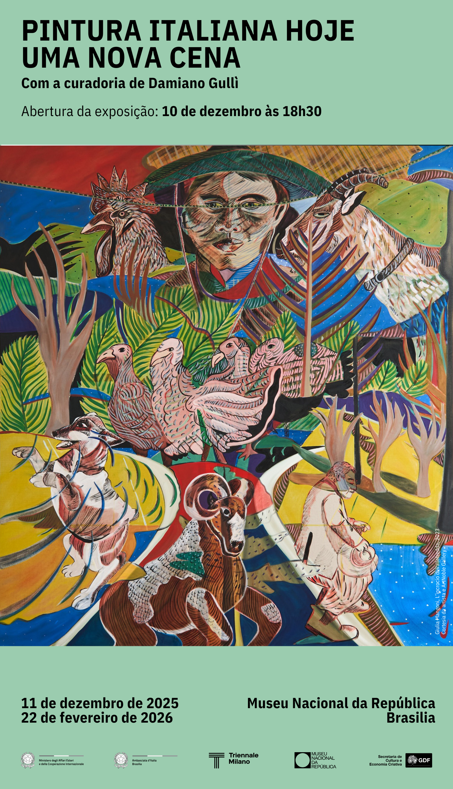 251201_TM_Evite_Pittura Italiana_Brasilia_ (1).pdf