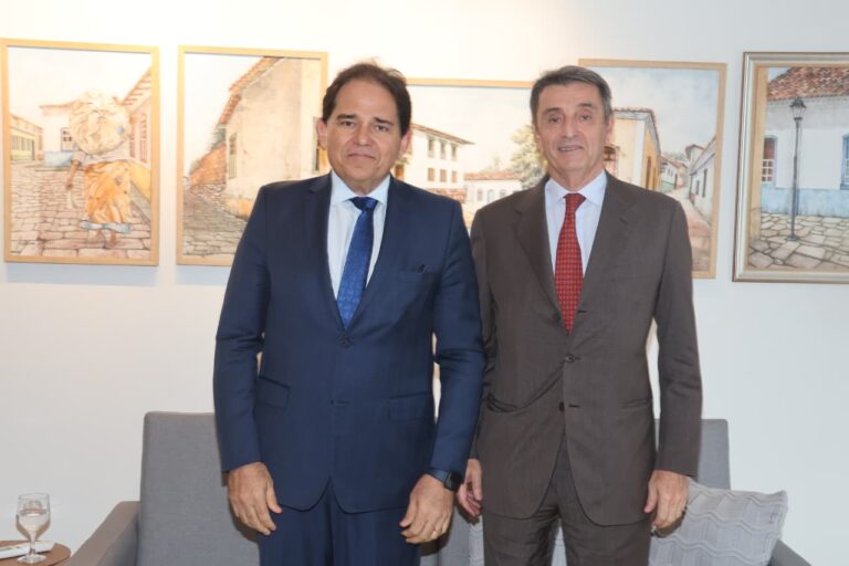 WhatsApp Image 2025-12-02 at 11.15.08 (1)