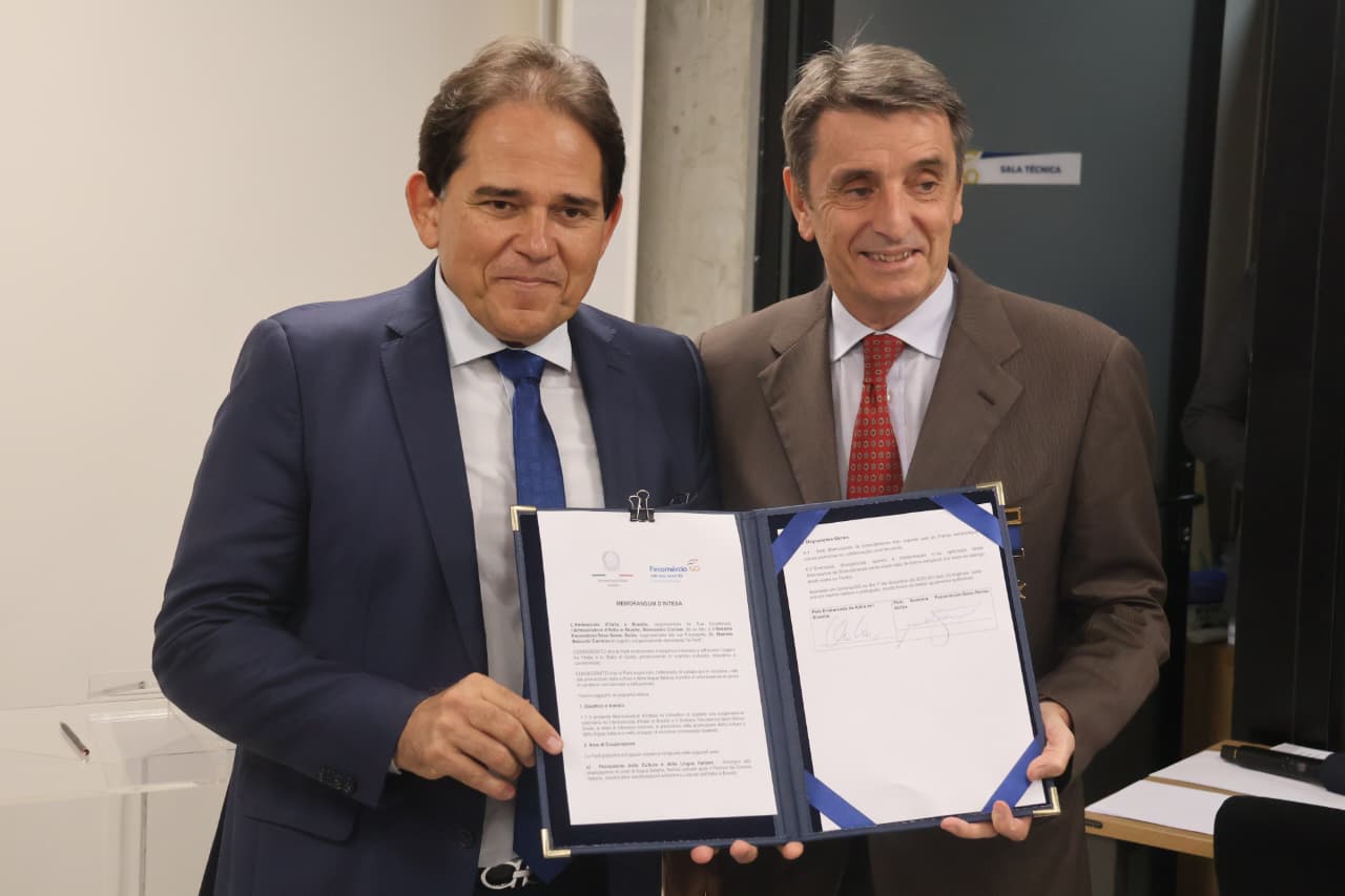 WhatsApp Image 2025-12-02 at 11.15.08