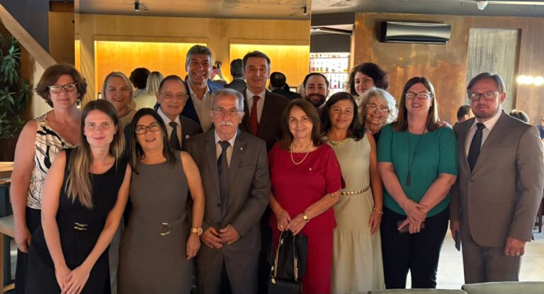 WhatsApp Image 2025-12-02 at 11.15.09 (2)