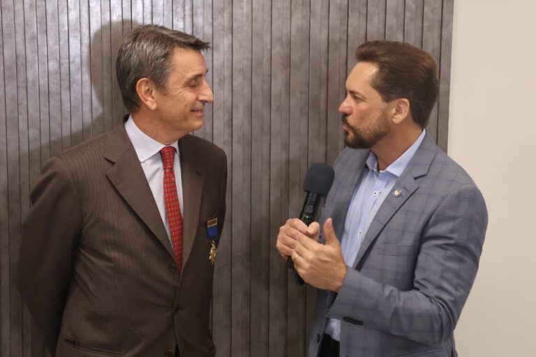 WhatsApp Image 2025-12-02 at 11.15.09