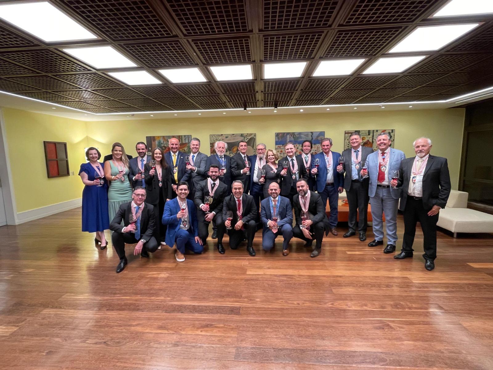 WhatsApp Image 2025-12-03 at 3.11.03 PM