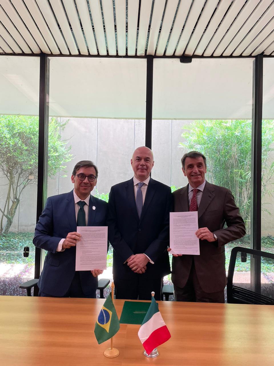 WhatsApp Image 2026-01-14 at 2.54.44 PM (2) – Copia