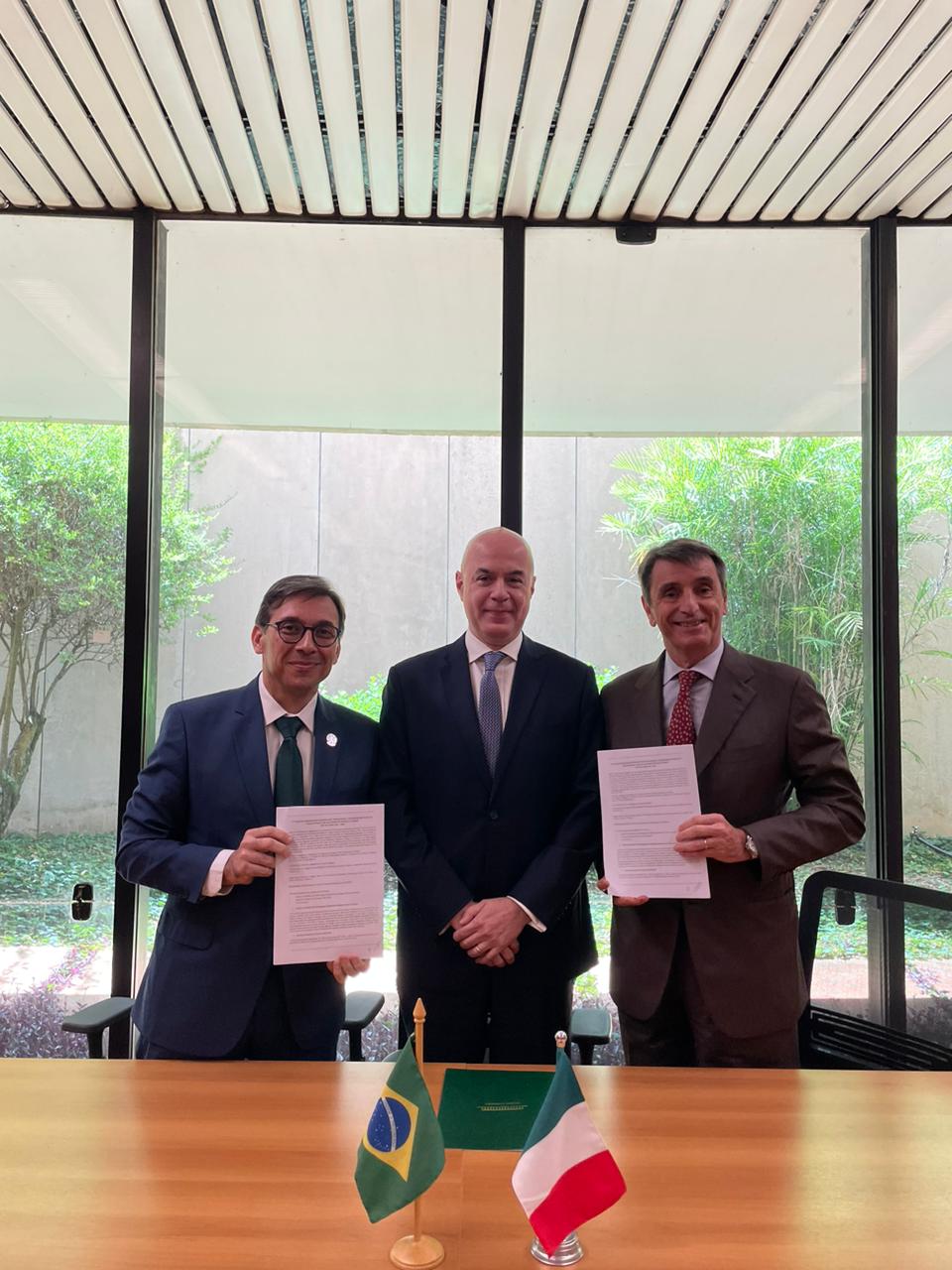 WhatsApp Image 2026-01-14 at 2.54.44 PM (3) – Copia