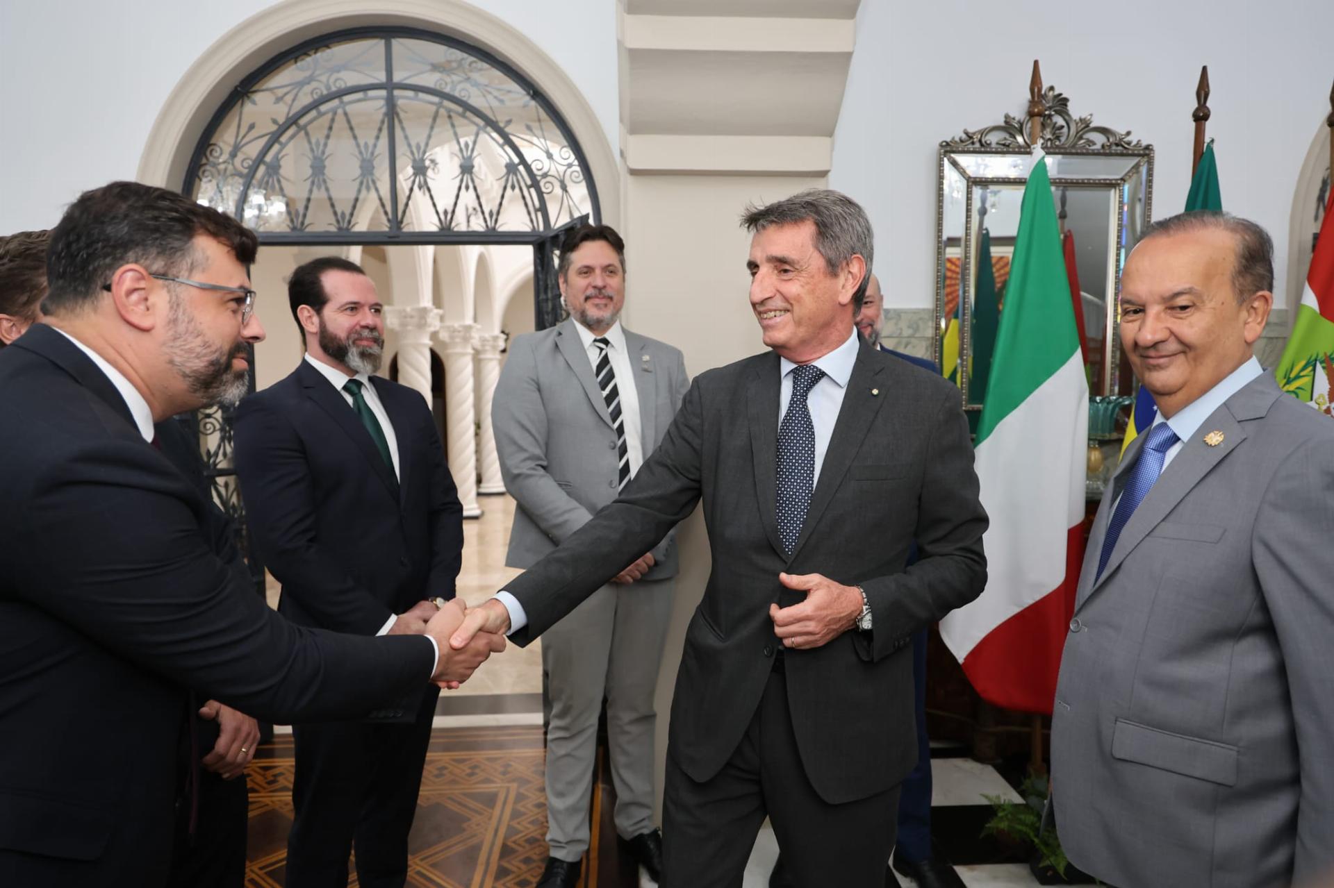 WhatsApp Image 2026-01-20 at 9.11.21 AM