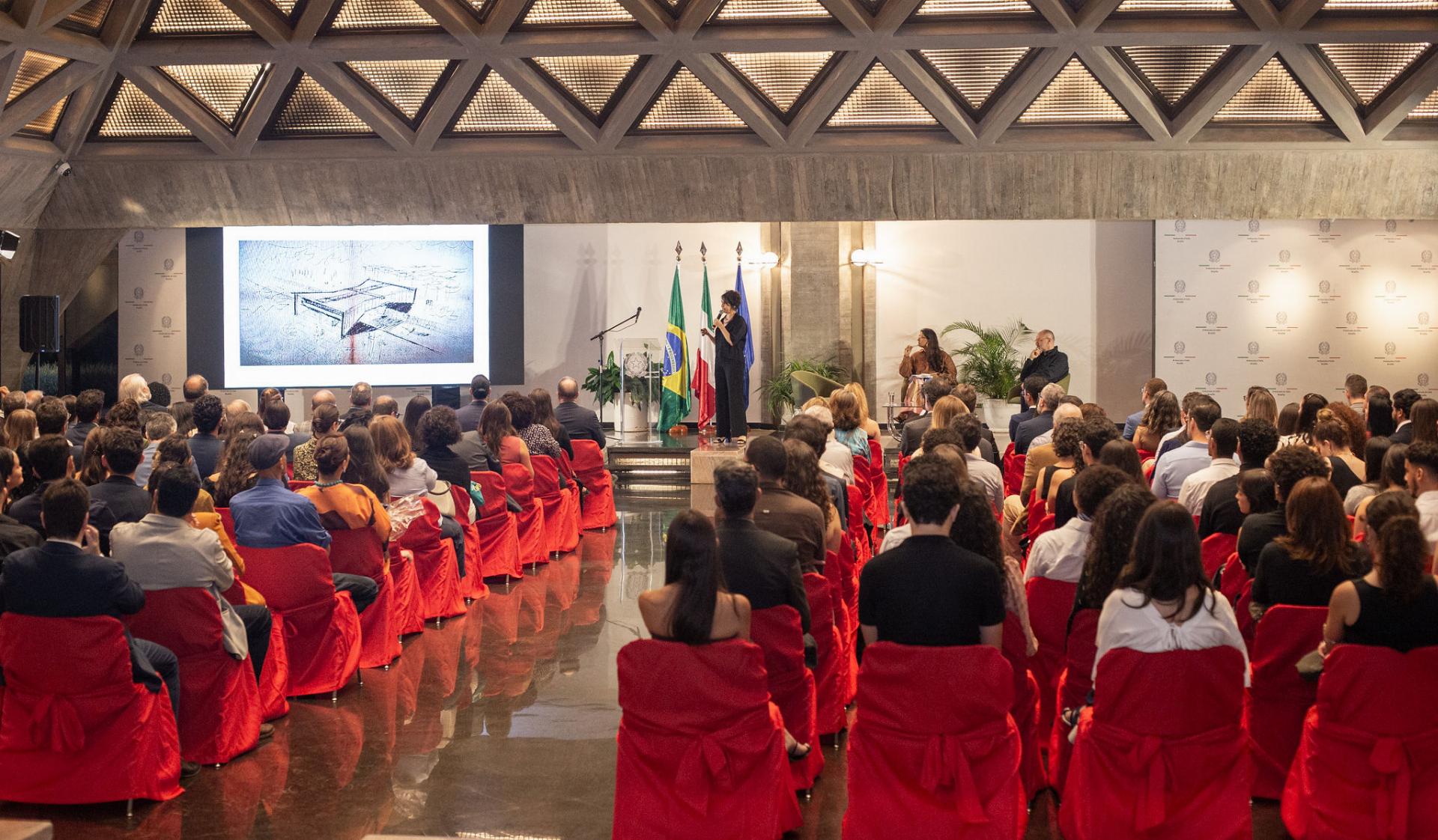 EMBAIXADADAITALIA-49