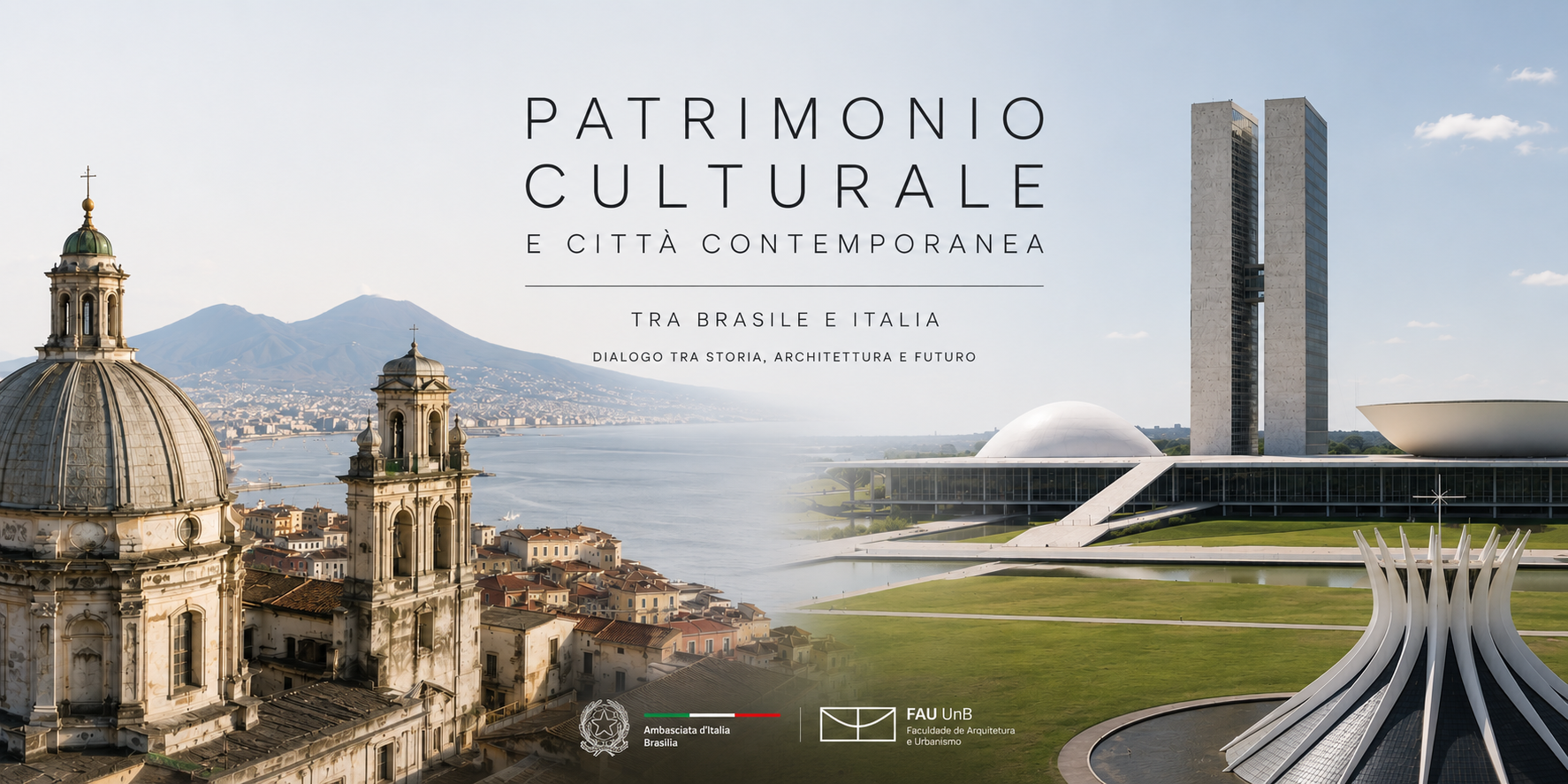 capa evento Pane