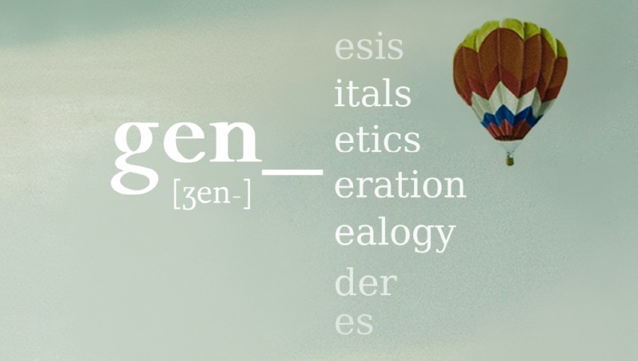 gen_3