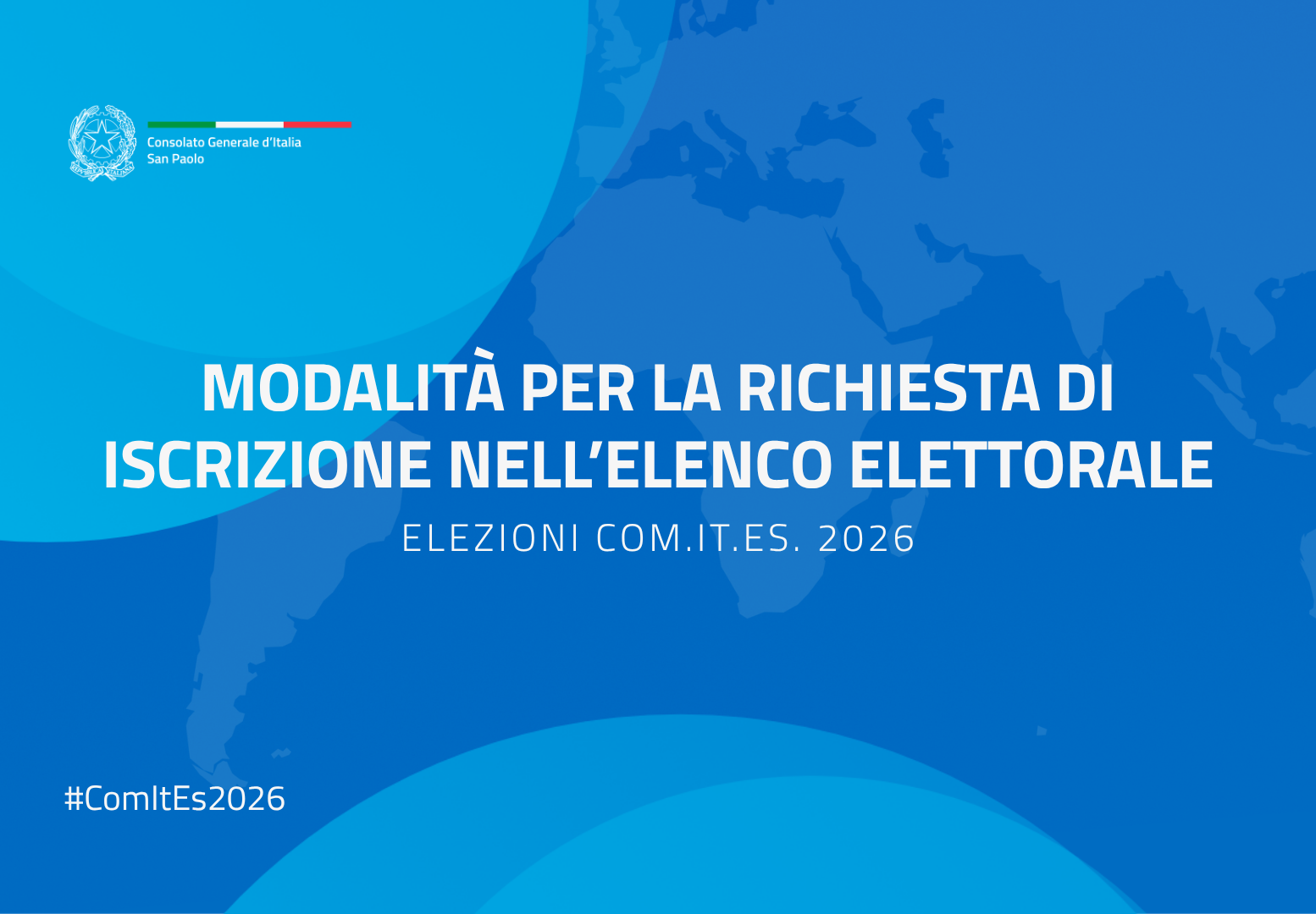 ComItEs2026-sito-1