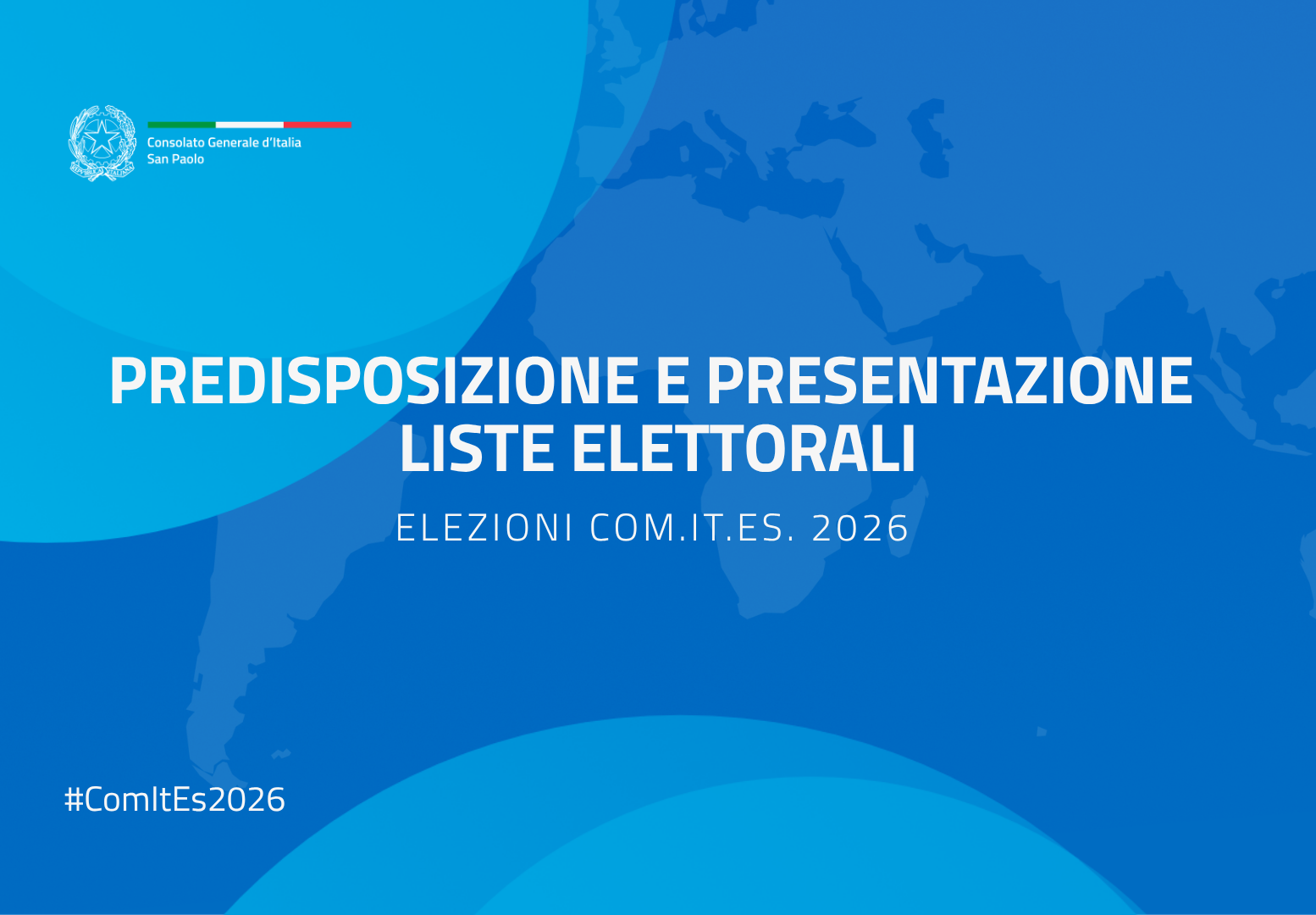 ComItEs2026-sito